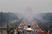 Delhi to record highest number of premature deaths in world due to air pollution